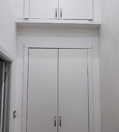 Layla Chic Home Napoli Bagian luar foto